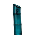 KENZO KENZO HOMME eau de toilette spray in 110 ml , Perfumes by KENZO. Merkmale: . Verfügbar bei ParfümReich.