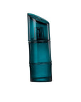 KENZO KENZO HOMME eau de toilette spray in 60 ml , Perfumes by KENZO. Merkmale: . Verfügbar bei ParfümReich.