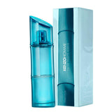 KENZO KENZO HOMME MARINE edt vapor in 110 ml , Perfumes by KENZO. Merkmale: . Verfügbar bei ParfümReich.