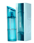 KENZO KENZO HOMME MARINE edt vapor in 110 ml , Perfumes by KENZO. Merkmale: . Verfügbar bei ParfümReich.