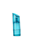 KENZO KENZO HOMME MARINE edt vapor in 60 ml , Perfumes by KENZO. Merkmale: . Verfügbar bei ParfümReich.