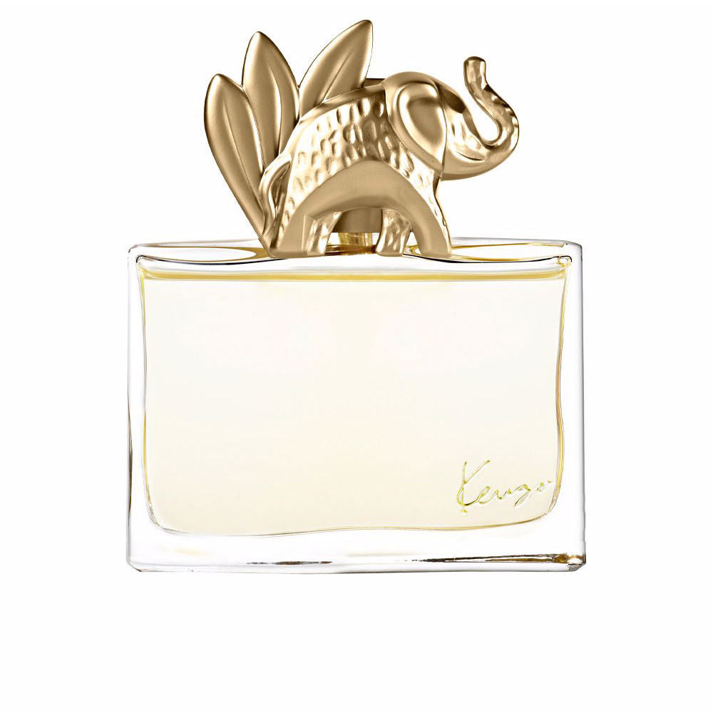 KENZO KENZO JUNGLE edp vapo 100 ml in , Perfumes by KENZO. Merkmale: . Verfügbar bei ParfümReich.