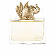 KENZO KENZO JUNGLE edp vapo 100 ml in , Perfumes by KENZO. Merkmale: . Verfügbar bei ParfümReich.