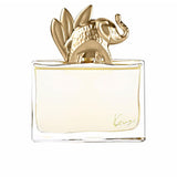 KENZO KENZO JUNGLE edp vapo 100 ml in , Perfumes by KENZO. Merkmale: . Verfügbar bei ParfümReich.