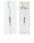 KENZO L'EAU KENZO POUR FEMME eau de toilette spray in 100 ml , Perfumes by KENZO. Merkmale: . Verfügbar bei ParfümReich.