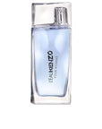 KENZO L'EAU KENZO POUR HOMME eau de toilette spray in 50 ml , Perfumes by KENZO. Merkmale: . Verfügbar bei ParfümReich.