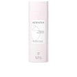 KERASILK ESSENTIALS anti-dandruff shampoo 250 ml in , Hair by KERASILK. Merkmale: . Verfügbar bei ParfümReich.