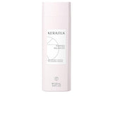 KERASILK ESSENTIALS anti-dandruff shampoo 250 ml in , Hair by KERASILK. Merkmale: . Verfügbar bei ParfümReich.