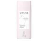 KERASILK ESSENTIALS color protecting conditioner in 200 ml , Hair by KERASILK. Merkmale: . Verfügbar bei ParfümReich.