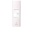 KERASILK ESSENTIALS redensifying shampoo 250 ml in , Hair by KERASILK. Merkmale: . Verfügbar bei ParfümReich.