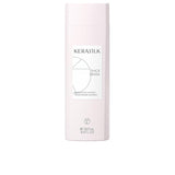 KERASILK ESSENTIALS redensifying shampoo 250 ml in , Hair by KERASILK. Merkmale: . Verfügbar bei ParfümReich.