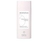 KERASILK ESSENTIALS repairing conditioner in 200 ml , Hair by KERASILK. Merkmale: . Verfügbar bei ParfümReich.