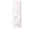 KERASILK ESSENTIALS repairing conditioner in 75 ml , Hair by KERASILK. Merkmale: . Verfügbar bei ParfümReich.