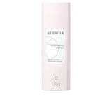 KERASILK ESSENTIALS repairing shampoo in 250 ml , Hair by KERASILK. Merkmale: . Verfügbar bei ParfümReich.