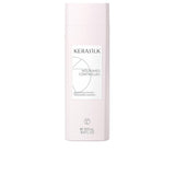 KERASILK ESSENTIALS smoothing shampoo in 250 ml , Hair by KERASILK. Merkmale: . Verfügbar bei ParfümReich.