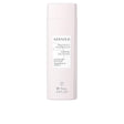 KERASILK ESSENTIALS smoothing shampoo in 75 ml , Hair by KERASILK. Merkmale: . Verfügbar bei ParfümReich.