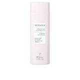 KERASILK ESSENTIALS smoothing shampoo in 75 ml , Hair by KERASILK. Merkmale: . Verfügbar bei ParfümReich.