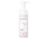 KERASILK ESSENTIALS volumizing foam conditioner 150 ml in , Hair by KERASILK. Merkmale: . Verfügbar bei ParfümReich.