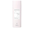 KERASILK ESSENTIALS volumizing shampoo 250 ml in , Hair by KERASILK. Merkmale: . Verfügbar bei ParfümReich.