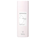 KERASILK ESSENTIALS volumizing shampoo 250 ml in , Hair by KERASILK. Merkmale: . Verfügbar bei ParfümReich.