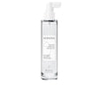 KERASILK SPECIALISTS anti-dandruff scalp serum 100 ml in , Hair by KERASILK. Merkmale: . Verfügbar bei ParfümReich.