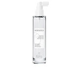 KERASILK SPECIALISTS anti-dandruff scalp serum 100 ml in , Hair by KERASILK. Merkmale: . Verfügbar bei ParfümReich.