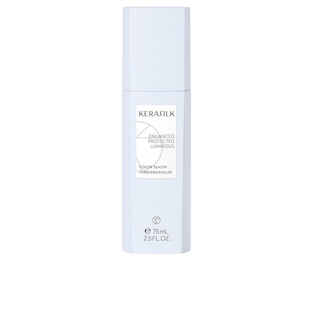 KERASILK SPECIALISTS color sealer 75 ml in , Hair by KERASILK. Merkmale: . Verfügbar bei ParfümReich.