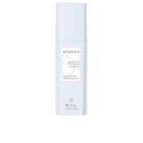 KERASILK SPECIALISTS color sealer 75 ml in , Hair by KERASILK. Merkmale: . Verfügbar bei ParfümReich.