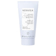 KERASILK SPECIALISTS curl balm in 50 ml , Hair by KERASILK. Merkmale: . Verfügbar bei ParfümReich.
