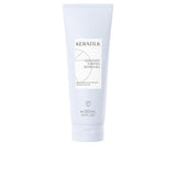 KERASILK SPECIALISTS exfoliating scalp pre-wash 250 ml in , Hair by KERASILK. Merkmale: . Verfügbar bei ParfümReich.