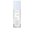 KERASILK SPECIALISTS multi-benefit hair oil 50 ml in , Hair by KERASILK. Merkmale: . Verfügbar bei ParfümReich.