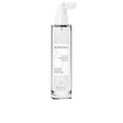 KERASILK SPECIALISTS redensifying scalp serum 100 ml in , Hair by KERASILK. Merkmale: . Verfügbar bei ParfümReich.