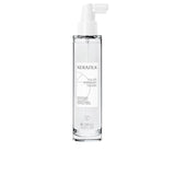 KERASILK SPECIALISTS redensifying scalp serum 100 ml in , Hair by KERASILK. Merkmale: . Verfügbar bei ParfümReich.