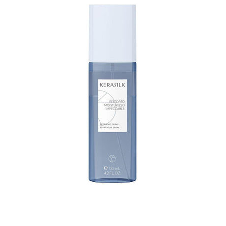 KERASILK SPECIALISTS repairing spray in 125 ml , Hair by KERASILK. Merkmale: . Verfügbar bei ParfümReich.