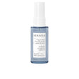 KERASILK SPECIALISTS repairing spray in 50 ml , Hair by KERASILK. Merkmale: . Verfügbar bei ParfümReich.