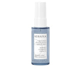 KERASILK SPECIALISTS repairing spray in 50 ml , Hair by KERASILK. Merkmale: . Verfügbar bei ParfümReich.