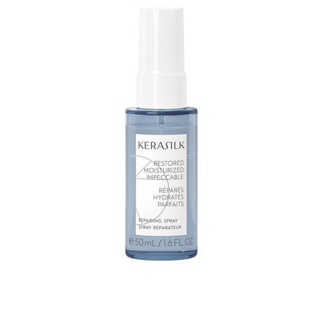 KERASILK SPECIALISTS repairing spray in 50 ml , Hair by KERASILK. Merkmale: . Verfügbar bei ParfümReich.