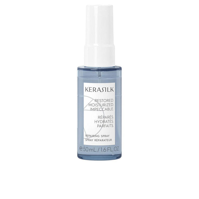 KERASILK SPECIALISTS repairing spray in 50 ml , Hair by KERASILK. Merkmale: . Verfügbar bei ParfümReich.