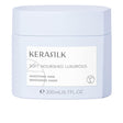 KERASILK SPECIALISTS smoothing mask in 200 ml , Hair by KERASILK. Merkmale: . Verfügbar bei ParfümReich.