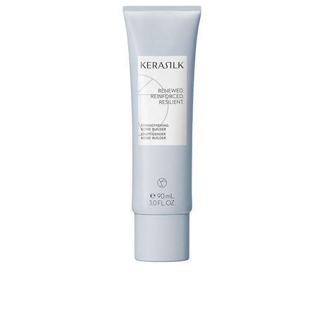 KERASILK SPECIALISTS strengthening bond builder treatment 90 ml in , Hair by KERASILK. Merkmale: . Verfügbar bei ParfümReich.