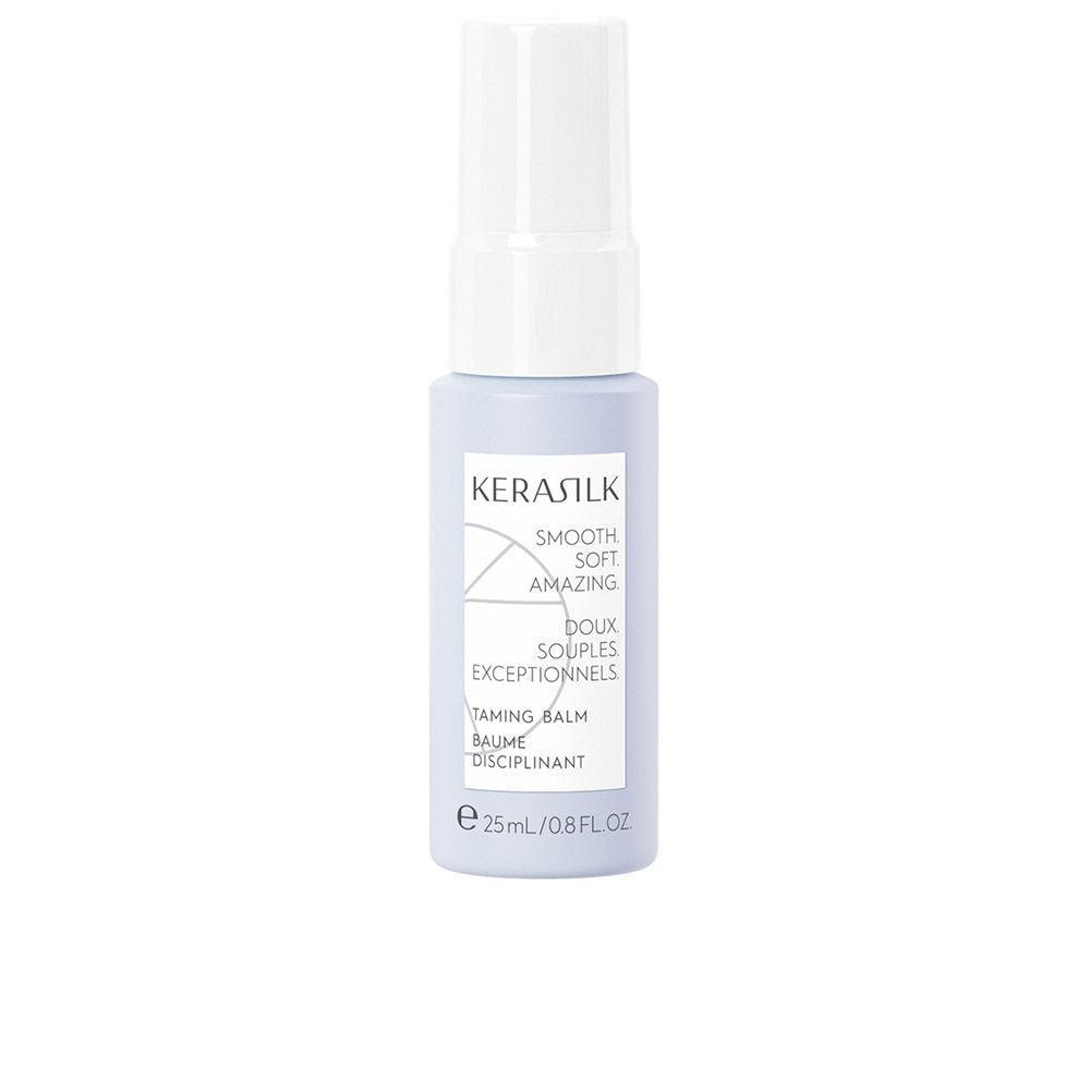 KERASILK SPECIALISTS taming balm in 25 ml , Hair by KERASILK. Merkmale: . Verfügbar bei ParfümReich.