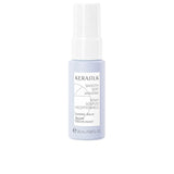 KERASILK SPECIALISTS taming balm in 25 ml , Hair by KERASILK. Merkmale: . Verfügbar bei ParfümReich.