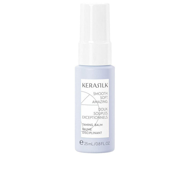 KERASILK SPECIALISTS taming balm in 25 ml , Hair by KERASILK. Merkmale: . Verfügbar bei ParfümReich.