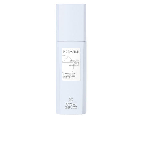 KERASILK SPECIALISTS taming balm in 75 ml , Hair by KERASILK. Merkmale: . Verfügbar bei ParfümReich.