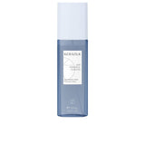 KERASILK SPECIALISTS volumizing spray in 125 ml , Hair by KERASILK. Merkmale: . Verfügbar bei ParfümReich.