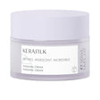 KERASILK STYLING finishing cream 50 ml in , Hair by KERASILK. Merkmale: . Verfügbar bei ParfümReich.