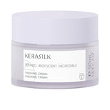 KERASILK STYLING finishing cream 50 ml in , Hair by KERASILK. Merkmale: . Verfügbar bei ParfümReich.