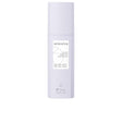KERASILK STYLING flat iron spray 75 ml in , Hair by KERASILK. Merkmale: . Verfügbar bei ParfümReich.