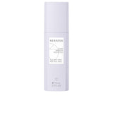KERASILK STYLING flat iron spray 75 ml in , Hair by KERASILK. Merkmale: . Verfügbar bei ParfümReich.