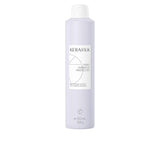 KERASILK STYLING multi-purpose hairspray in 300 ml , Hair by KERASILK. Merkmale: . Verfügbar bei ParfümReich.